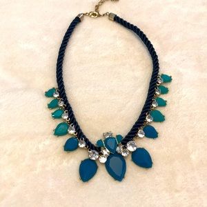 Statement Necklace